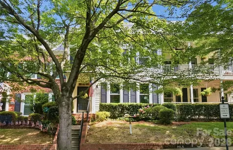 4202 Settler Heights Drive Fort Mill SC 29708