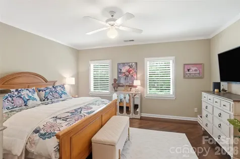 4202 Settler Heights Drive Fort Mill SC 29708
