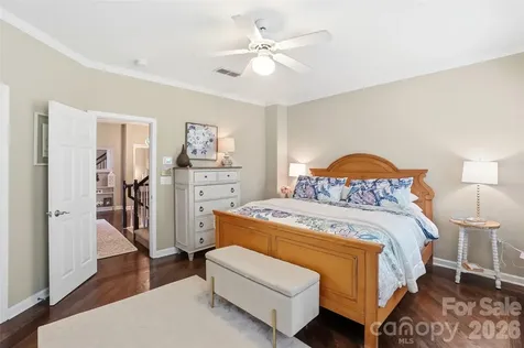 4202 Settler Heights Drive Fort Mill SC 29708