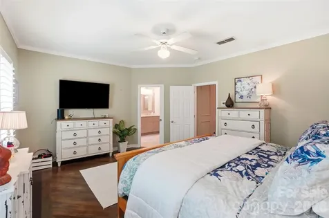 4202 Settler Heights Drive Fort Mill SC 29708