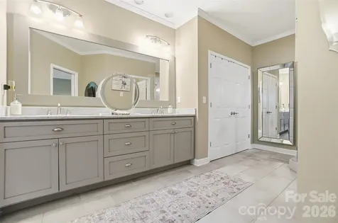 4202 Settler Heights Drive Fort Mill SC 29708