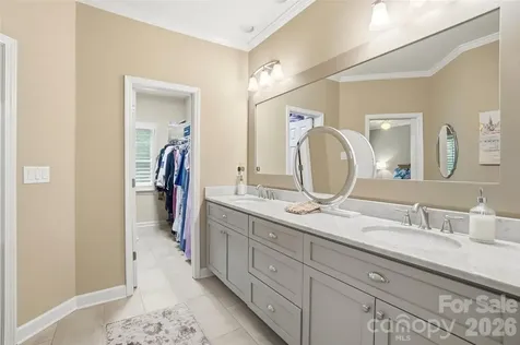 4202 Settler Heights Drive Fort Mill SC 29708