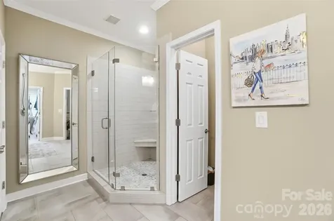 4202 Settler Heights Drive Fort Mill SC 29708