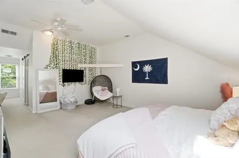 4202 Settler Heights Drive Fort Mill SC 29708