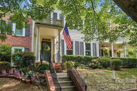 4202 Settler Heights Drive Fort Mill SC 29708