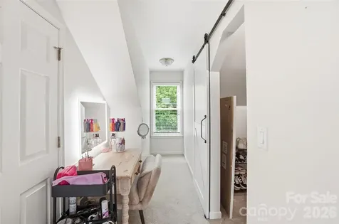 4202 Settler Heights Drive Fort Mill SC 29708