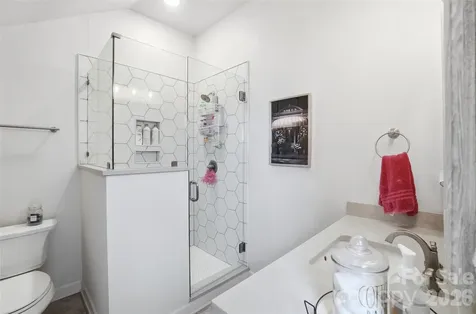 4202 Settler Heights Drive Fort Mill SC 29708