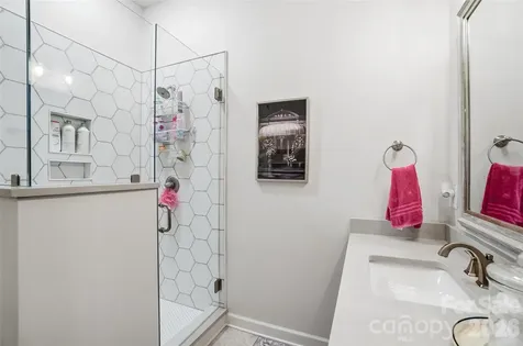 4202 Settler Heights Drive Fort Mill SC 29708