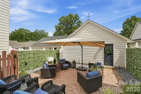 4202 Settler Heights Drive Fort Mill SC 29708