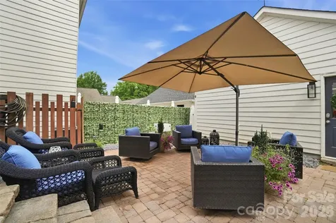 4202 Settler Heights Drive Fort Mill SC 29708