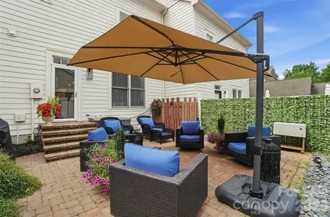 4202 Settler Heights Drive Fort Mill SC 29708