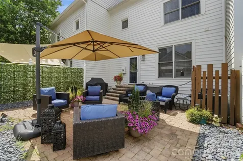 4202 Settler Heights Drive Fort Mill SC 29708