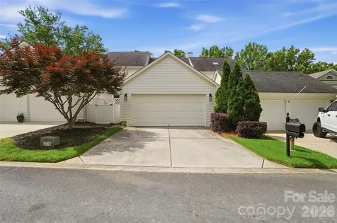 4202 Settler Heights Drive Fort Mill SC 29708