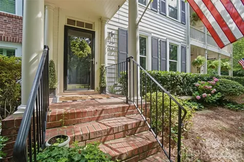 4202 Settler Heights Drive Fort Mill SC 29708