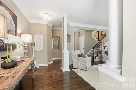 4202 Settler Heights Drive Fort Mill SC 29708