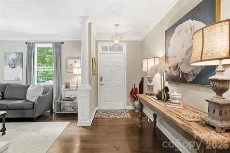 4202 Settler Heights Drive Fort Mill SC 29708