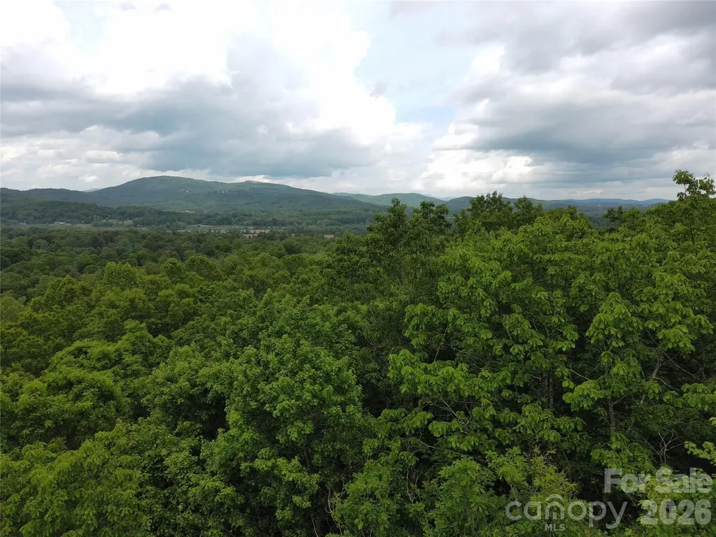 Lot 17 Northview Drive Hendersonville NC 28791