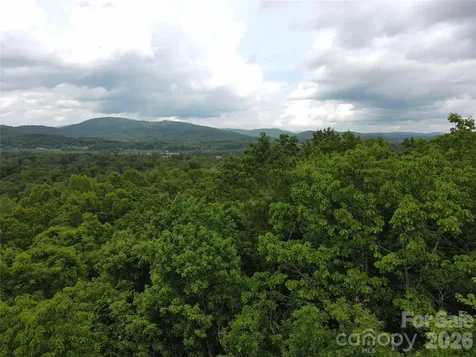Lot 17 Northview Drive Hendersonville NC 28791