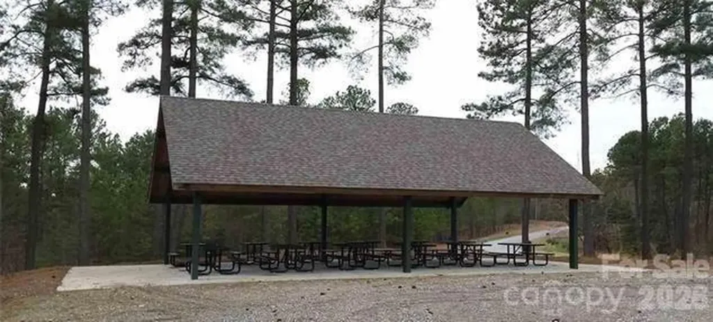 210 Harbor Ridge Drive Connelly Springs NC 28612