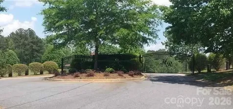 210 Harbor Ridge Drive Connelly Springs NC 28612