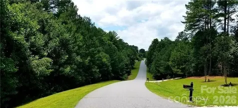 210 Harbor Ridge Drive Connelly Springs NC 28612