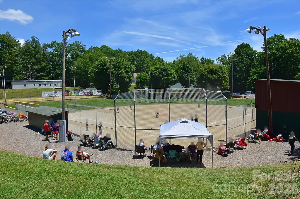 145 Lincoln Park Road Burnsville NC 28714