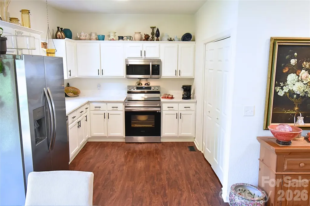 145 Lincoln Park Road Burnsville NC 28714