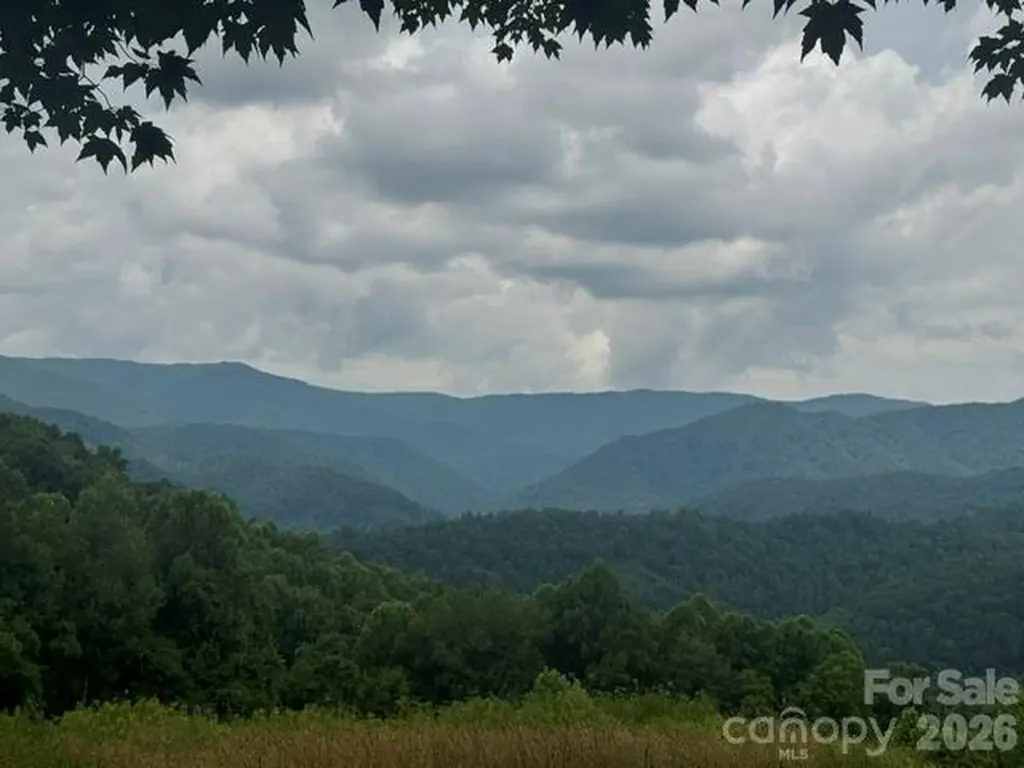00 Sugar Loaf Mountain Road Marshall NC 28753