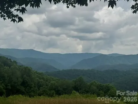 00 Sugar Loaf Mountain Road Marshall NC 28753