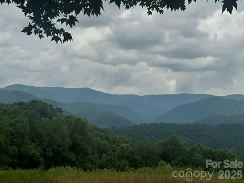 00 Sugar Loaf Mountain Road Marshall NC 28753