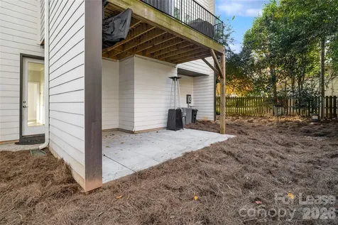 1549 Pinecrest Avenue Charlotte NC 28205
