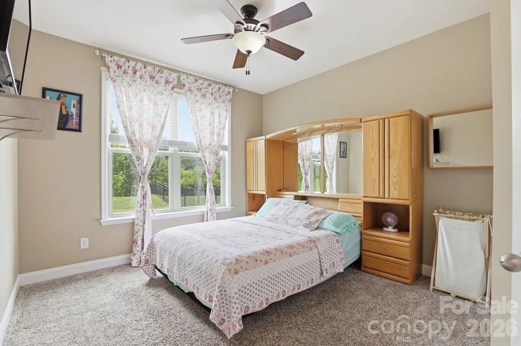 130 Eagles Landing Drive Mooresville NC 28117