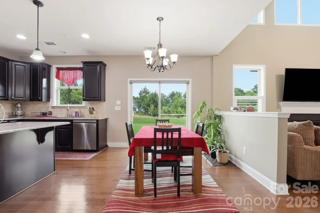 130 Eagles Landing Drive Mooresville NC 28117