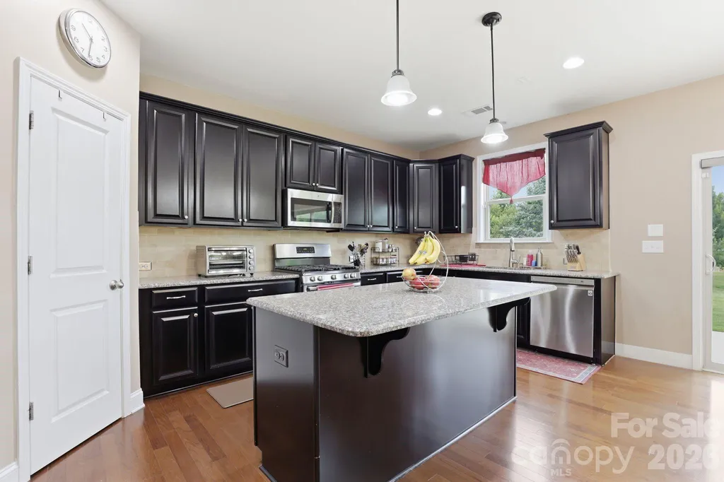 130 Eagles Landing Drive Mooresville NC 28117