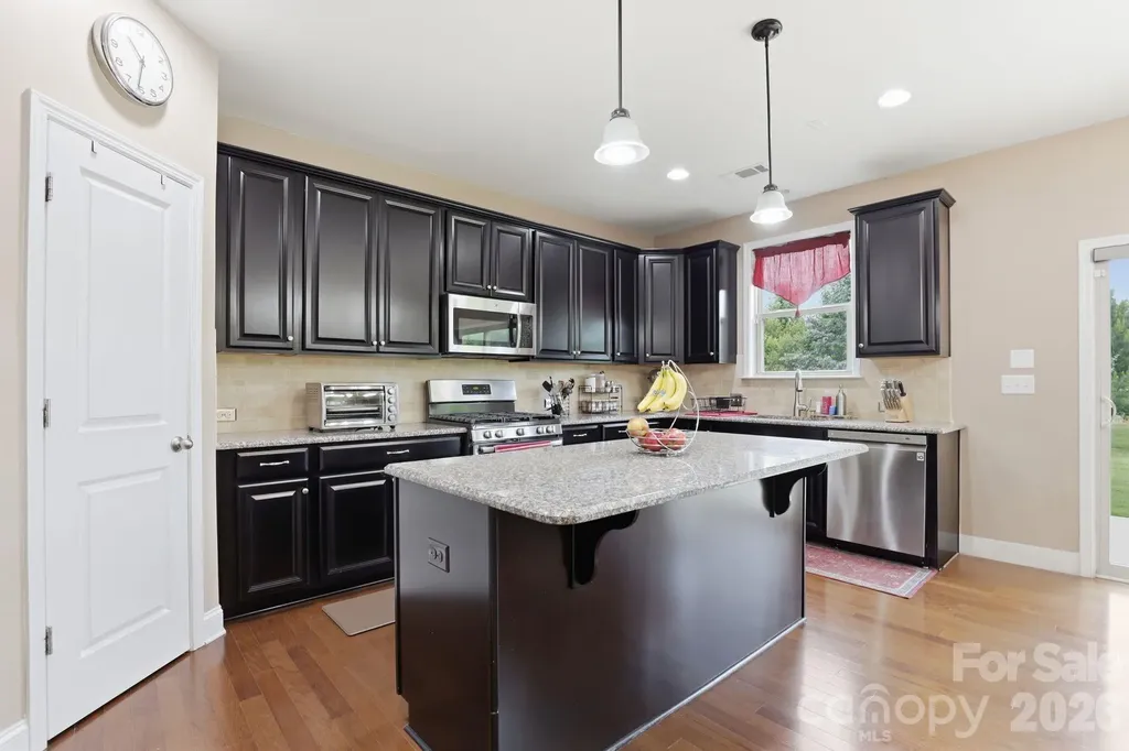 130 Eagles Landing Drive Mooresville NC 28117