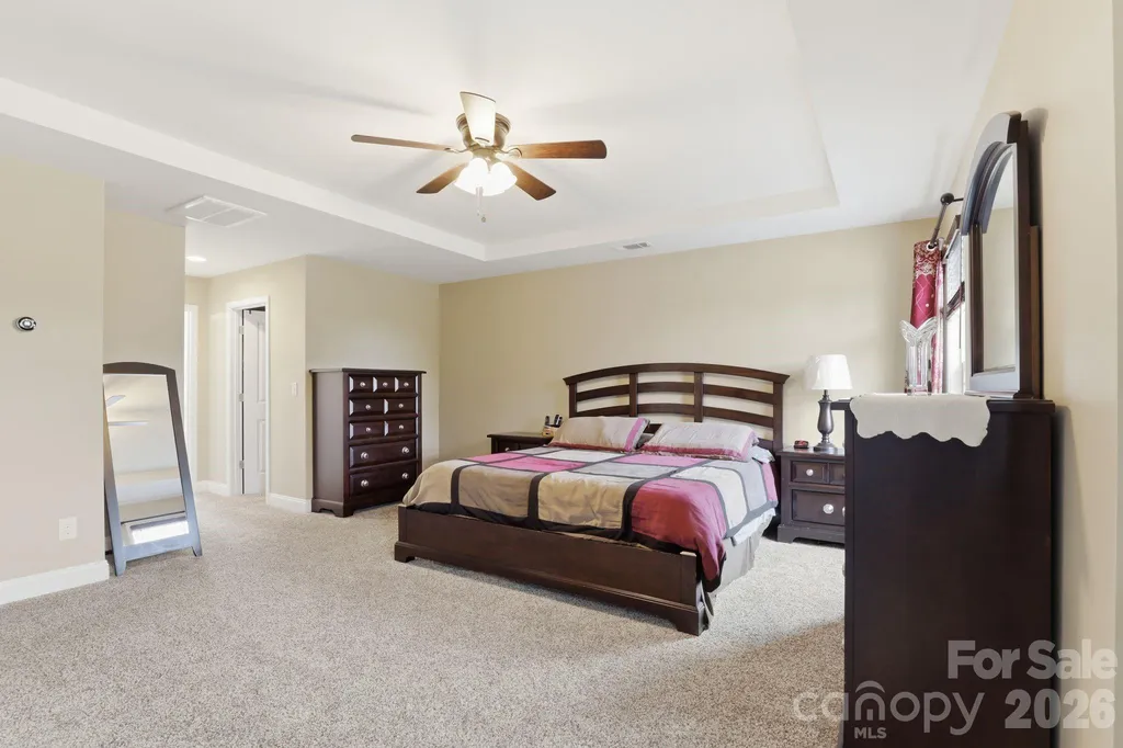 130 Eagles Landing Drive Mooresville NC 28117