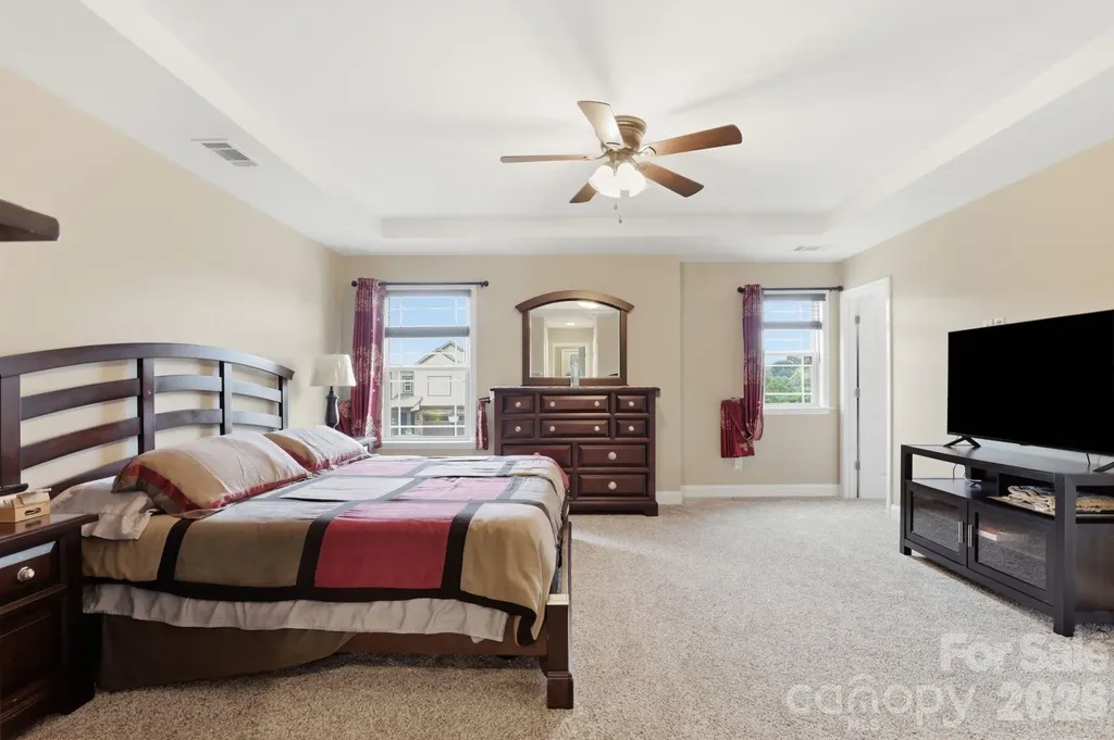 130 Eagles Landing Drive Mooresville NC 28117