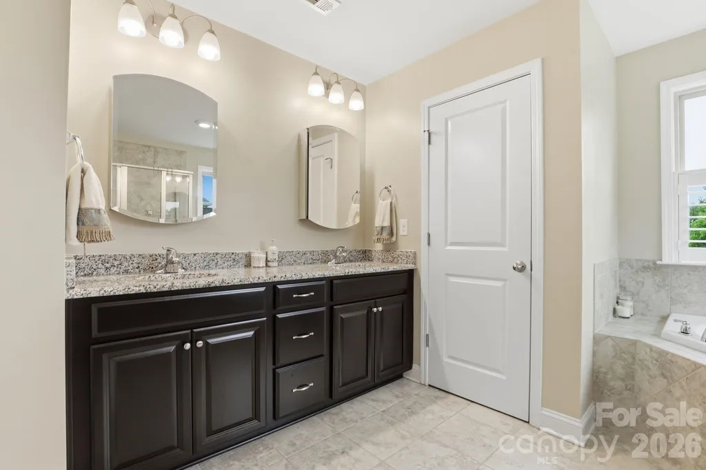 130 Eagles Landing Drive Mooresville NC 28117