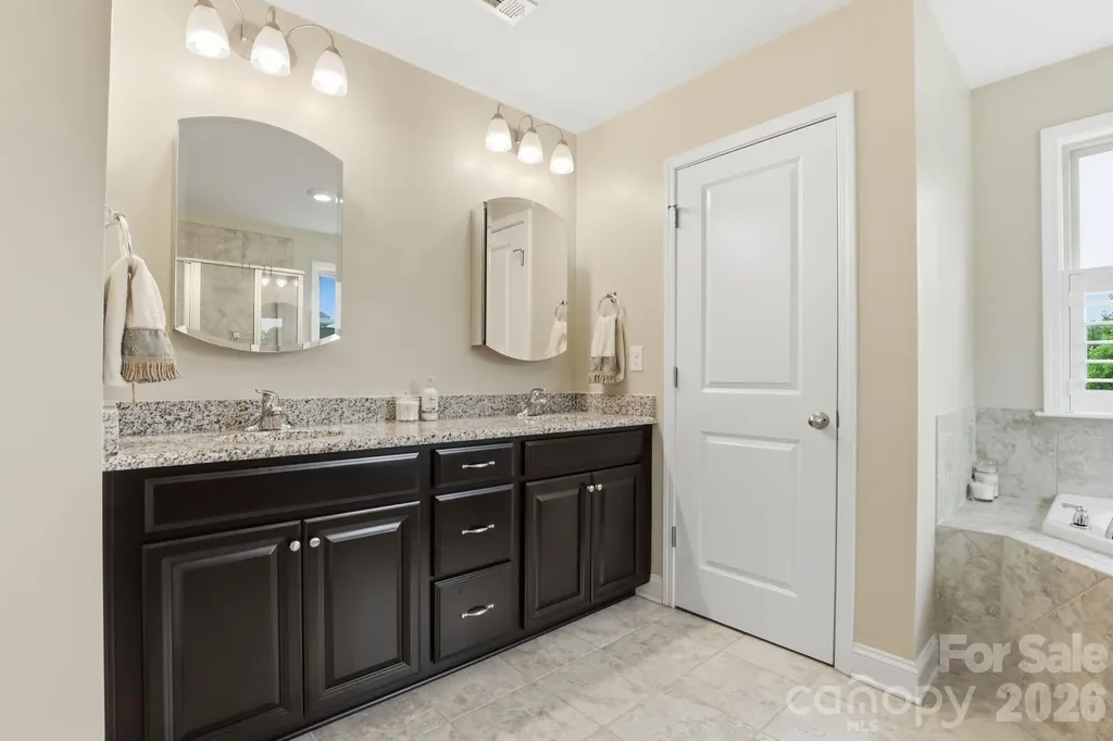 130 Eagles Landing Drive Mooresville NC 28117