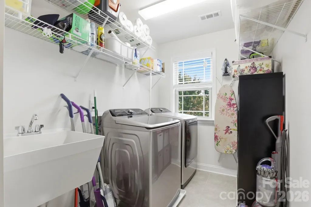 130 Eagles Landing Drive Mooresville NC 28117