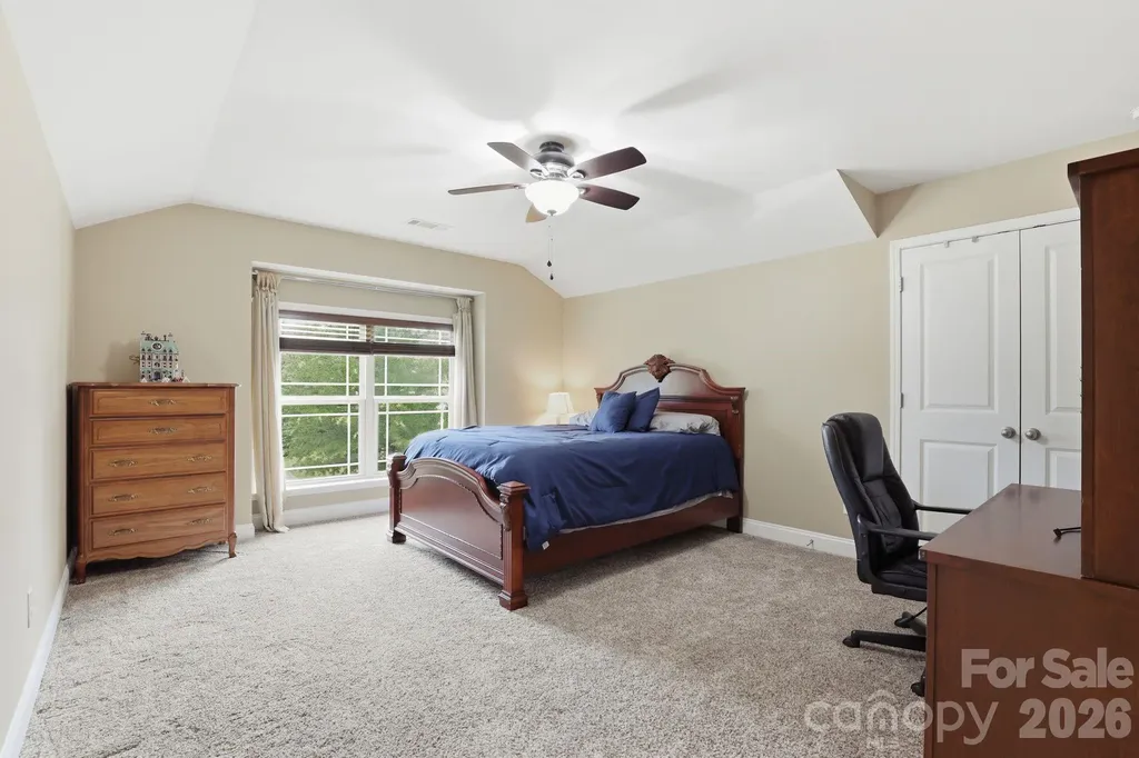 130 Eagles Landing Drive Mooresville NC 28117