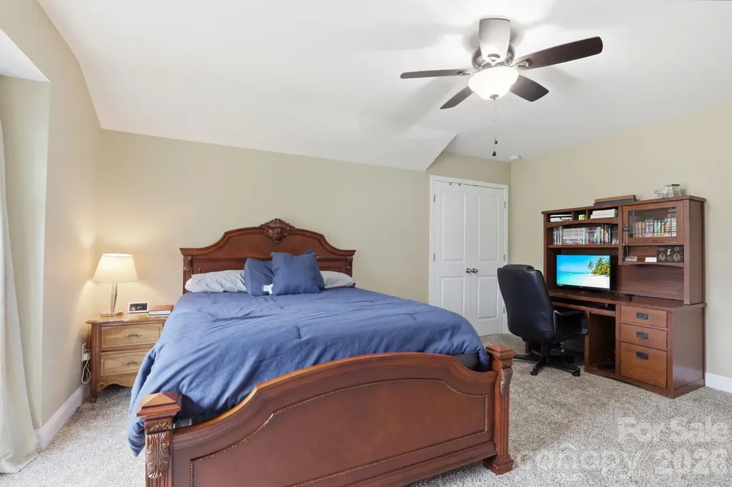 130 Eagles Landing Drive Mooresville NC 28117