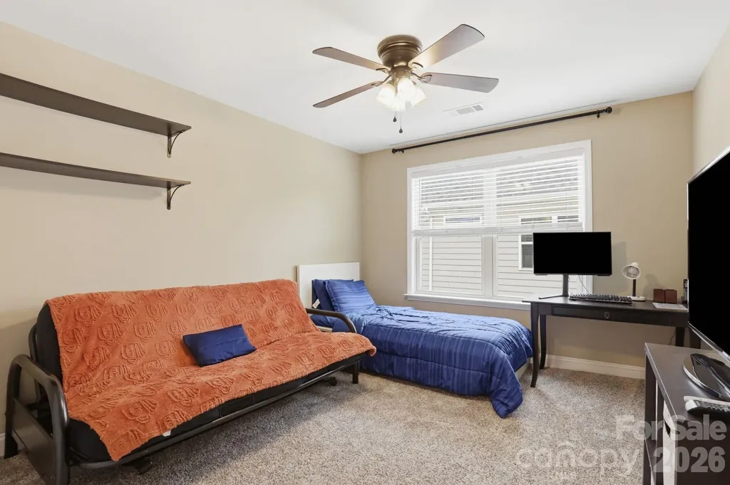 130 Eagles Landing Drive Mooresville NC 28117