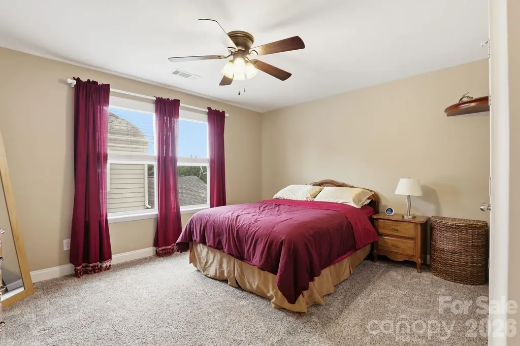 130 Eagles Landing Drive Mooresville NC 28117