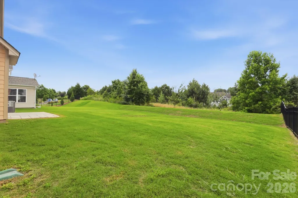 130 Eagles Landing Drive Mooresville NC 28117