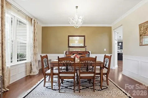 130 Eagles Landing Drive Mooresville NC 28117