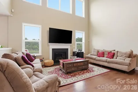 130 Eagles Landing Drive Mooresville NC 28117