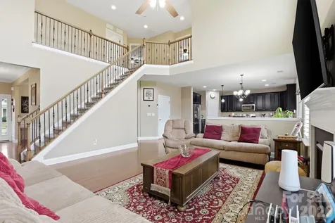 130 Eagles Landing Drive Mooresville NC 28117