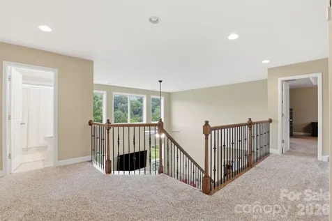 130 Eagles Landing Drive Mooresville NC 28117
