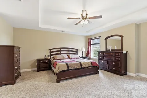130 Eagles Landing Drive Mooresville NC 28117